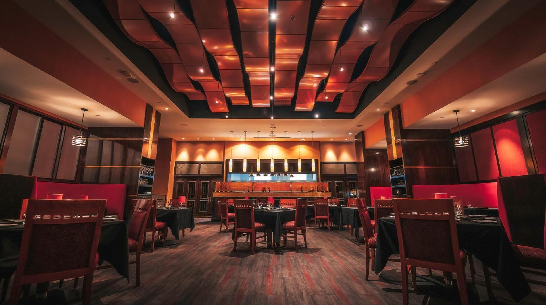 Отель Agua Caliente Casino Ранчо-Мираж Экстерьер фото